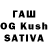 Дистиллят ТГК жижа Kultvio