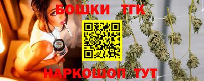 скорость mdpv Кандалакша