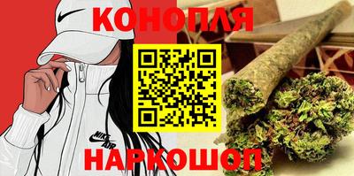 скорость mdpv Кандалакша
