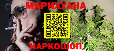 скорость mdpv Кандалакша