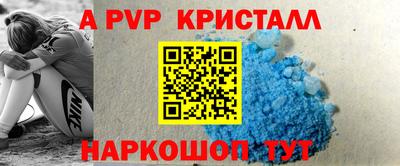 крисы Канаш
